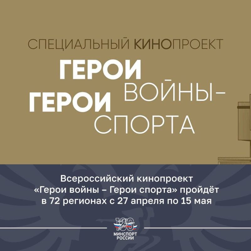 3be87de2f7c6d46180ebc1c00e6f33c0.jpg