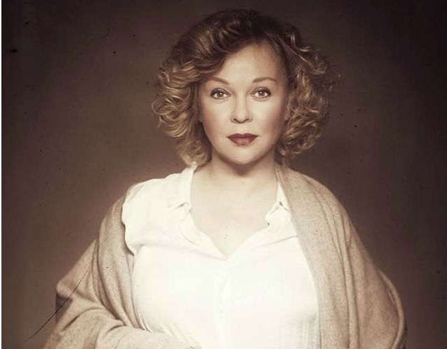 Елена Валюшкина Елена Валюшкина