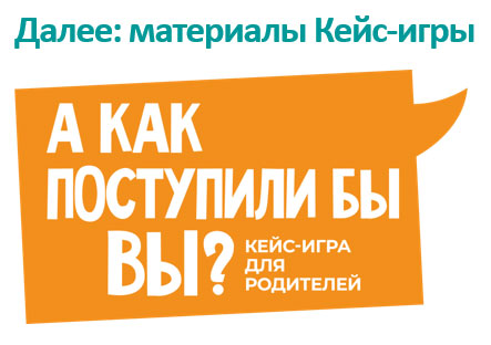 screen_04.jpg screen_04.jpg