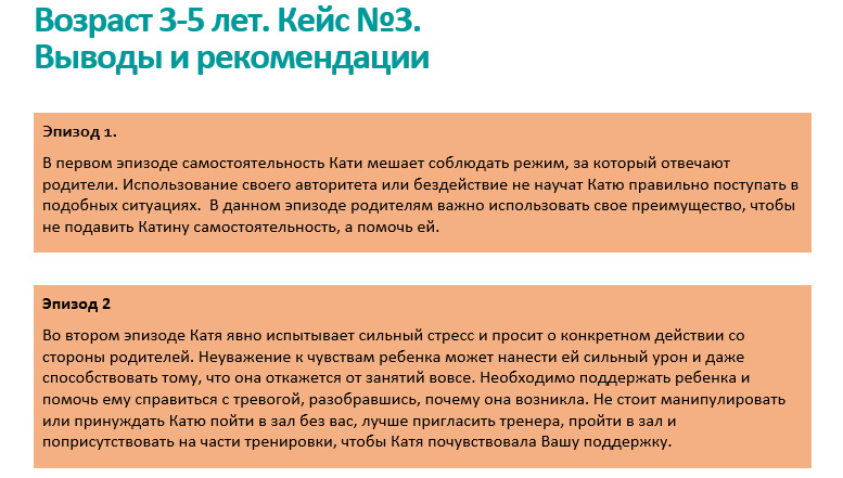 screen_57.jpg screen_57.jpg