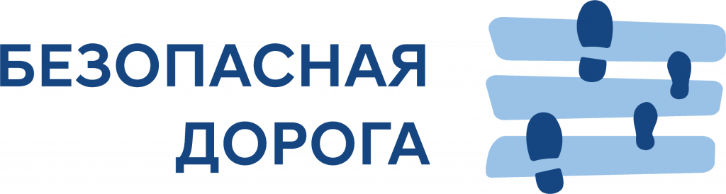 BD-logo-gorizontal_noe.png BD-logo-gorizontal_noe.png