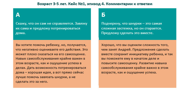 screen_19.jpg screen_19.jpg