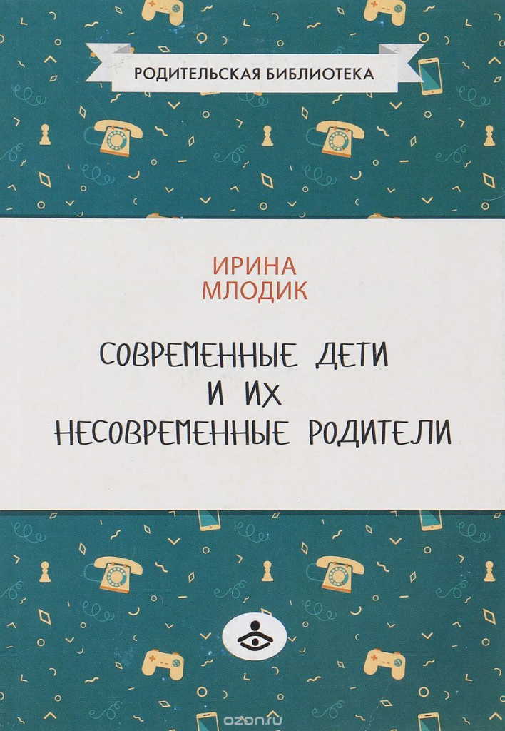 2a14beb1aee2d71c6fecb12f25c690f7_XL (2).jpg 8023f705df236b600a7123bdd9c0d35f.jpg