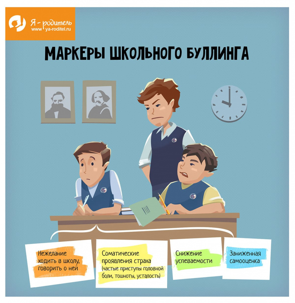 infografika_1636957566 (1).jpeg infografika_1636957566 (1).jpeg