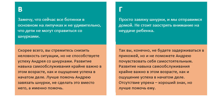 screen_20.jpg screen_20.jpg
