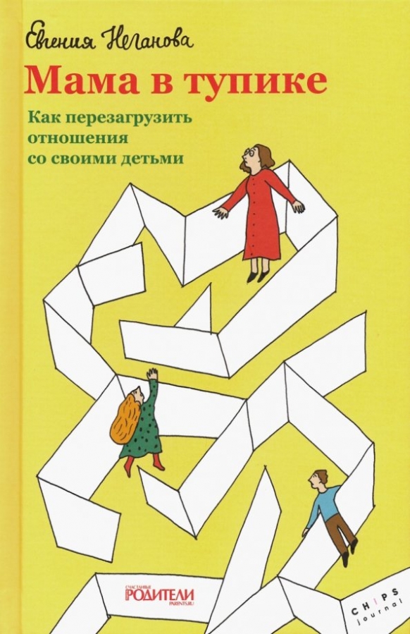 11961361_nviss_0.jpg 11961361_nviss_0.jpg
