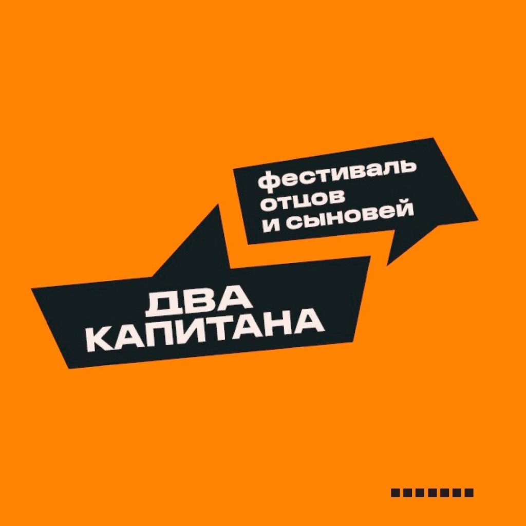 wecsgqa2h-k.jpg