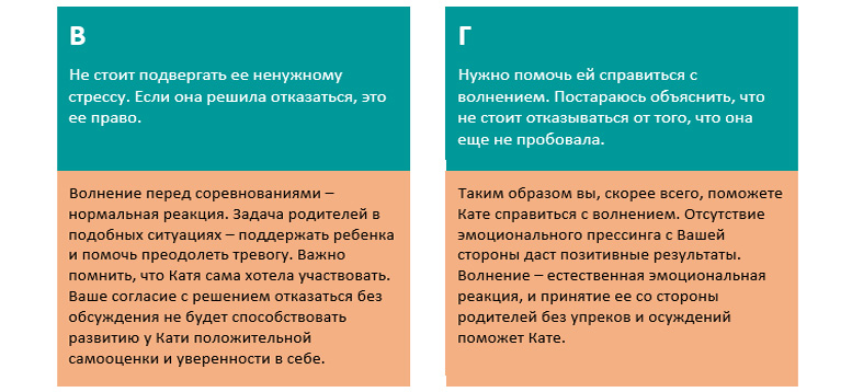 screen_56.jpg screen_56.jpg