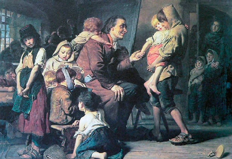 pestaloczczi-s-vospitannikami.jpg pestaloczczi-s-vospitannikami.jpg
