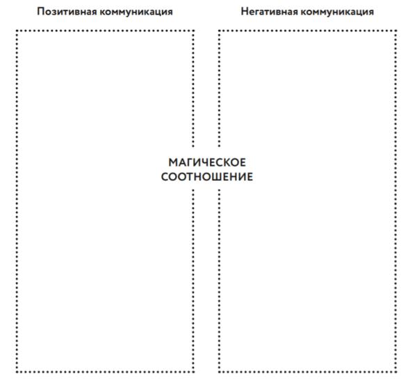 metodika_04.jpg