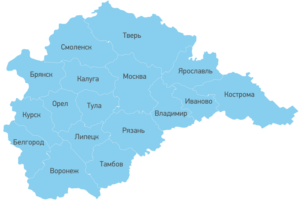 ЦФО.png