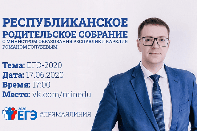 66b9da0e41b1f9aef73727bfb542f8f7.png 66b9da0e41b1f9aef73727bfb542f8f7 (1).png