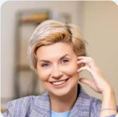 Кружки2.jpg Кружки2.jpg