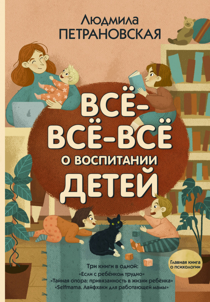 2a14beb1aee2d71c6fecb12f25c690f7_XL (2).jpg 1236dfa065bac643e47538c2df6648bc.jpg