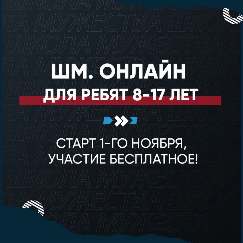 5aKjQAYTSM8.jpg