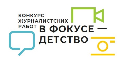 KZHRkrup.jpg KZHRkrup.jpg