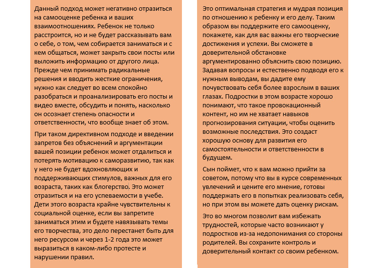 screen_160.jpg screen_160.jpg