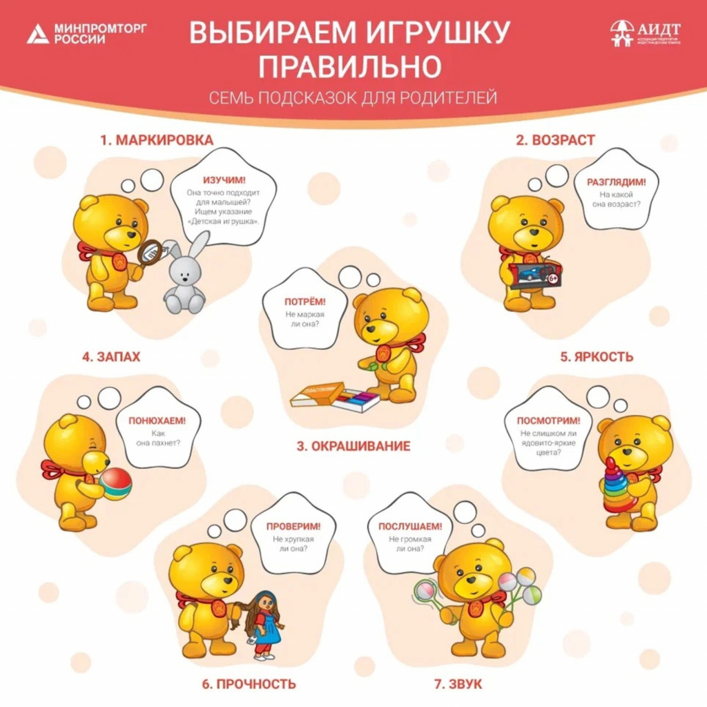 d9041ff8d4a8b5da144b5070f39b203e (1).jpg d9041ff8d4a8b5da144b5070f39b203e (1).jpg