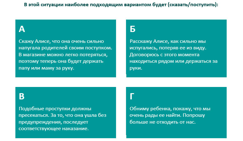 screen_90.jpg screen_90.jpg