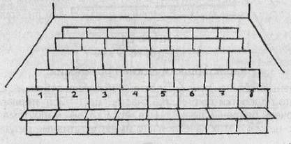 040.jpg 040.jpg