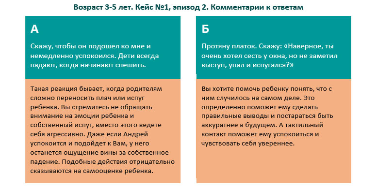 screen_11.jpg screen_11.jpg