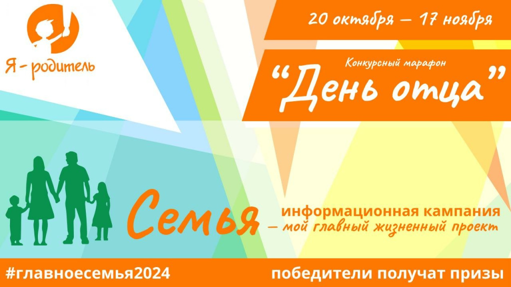 IMG-20241021-WA0011.jpg