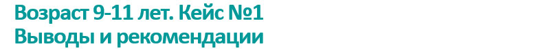screen_122.jpg screen_122.jpg