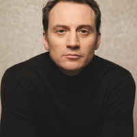 Актер театра и кино Анатолий Белый присоединился к Движению «Россия – без жестокости к детям!»