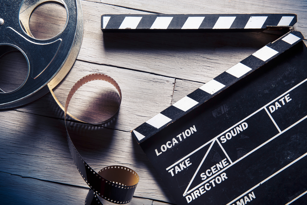 2 фильма для подростков 2 фильма для подростков