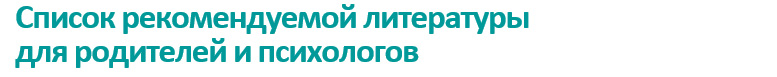 screen_181.jpg screen_181.jpg