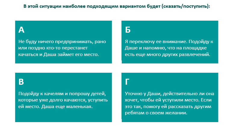 screen_32.jpg screen_32.jpg