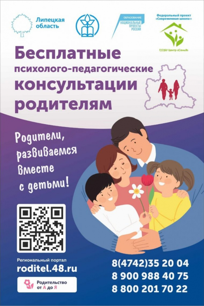 93455dc6-f397-4d5e-af63-7df74a302721-759x1140.jpg 93455dc6-f397-4d5e-af63-7df74a302721-759x1140.jpg