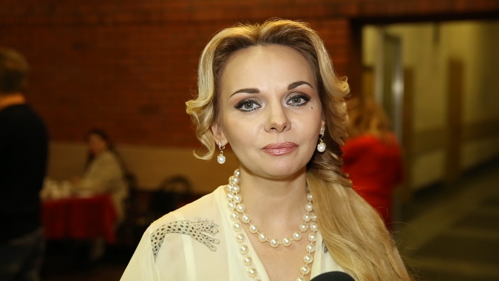 Александра Гайдук Александра Гайдук