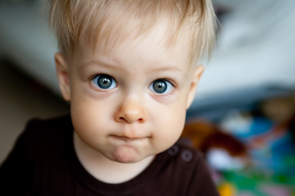 Как развивать речь у детей 2-3 лет Как развивать речь у детей 2-3 лет