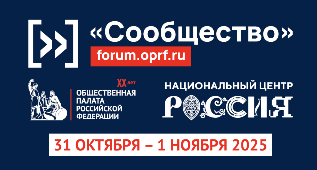 2025-10-22_10-14-55.png 2025-10-22_10-14-55.png