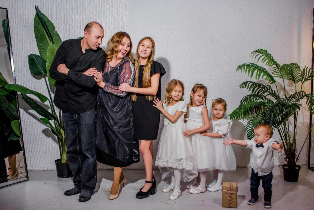 makarovi.jpg makarovi.jpg