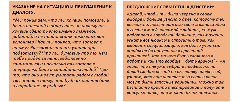 screen_174.jpg screen_174.jpg