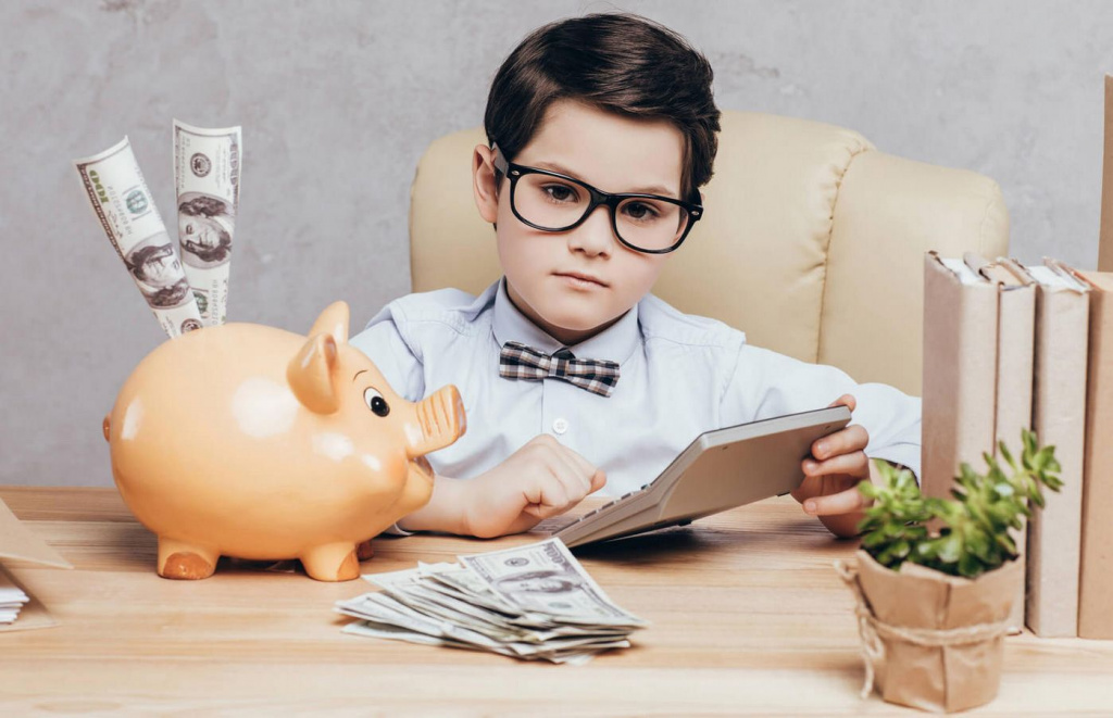 finance_gramotn_03.jpg finance_gramotn_03.jpg