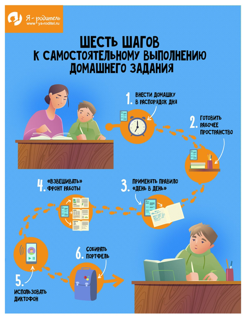 2024-dz_1732514796 (1).jpg