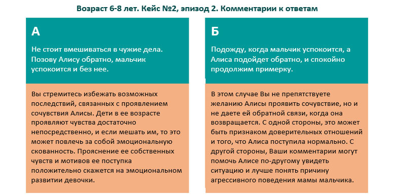 screen_83.jpg screen_83.jpg