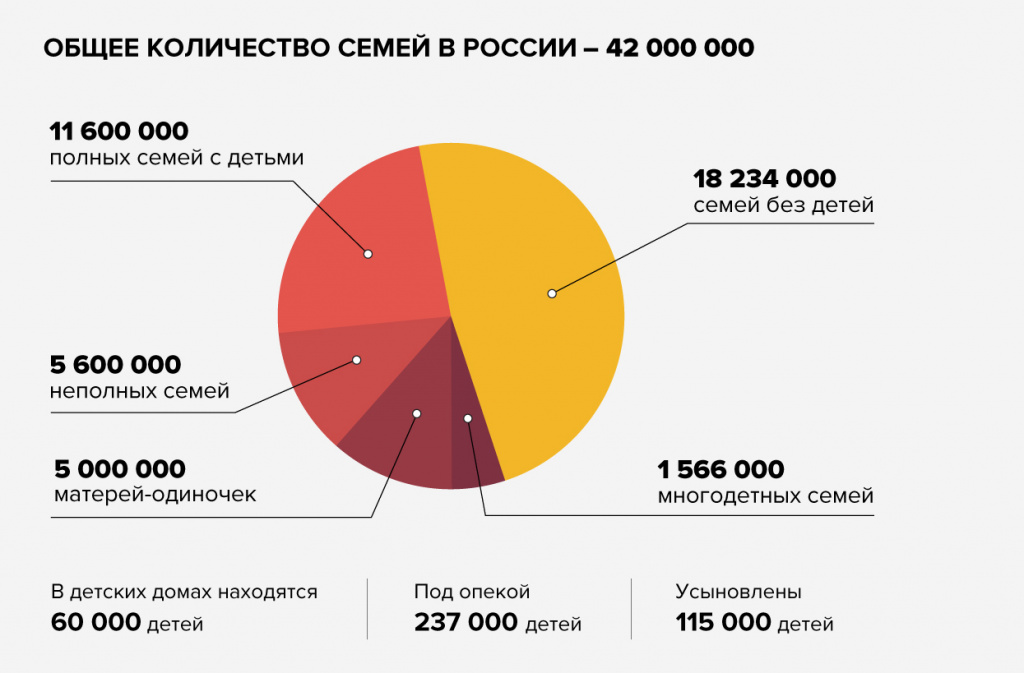 grafika-demografia-3.jpg grafika-demografia-3.jpg