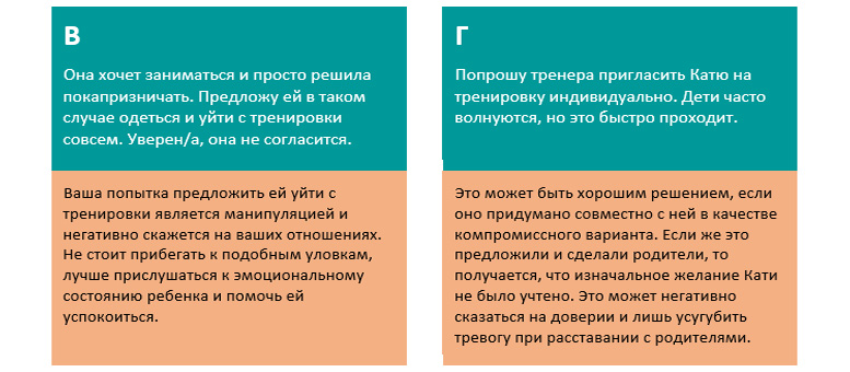screen_48.jpg screen_48.jpg