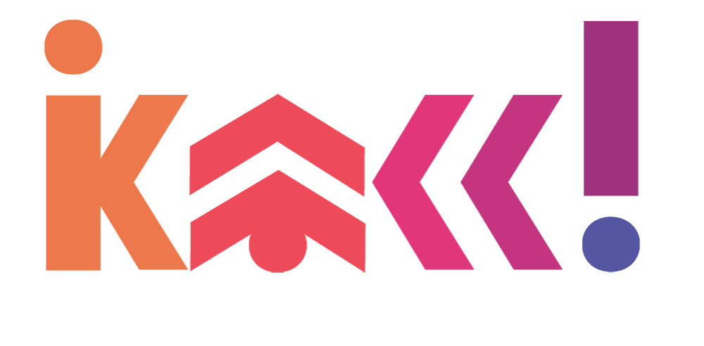 Стартует новый творческий конкурс для подростков Стартует новый творческий конкурс для подростков