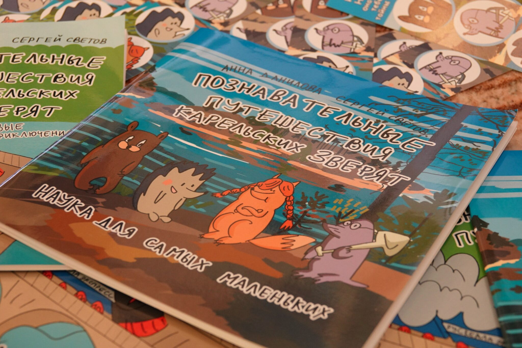 v8wwms6sq3kggkwck80-2048x1366.jpeg v8wwms6sq3kggkwck80-2048x1366.jpeg