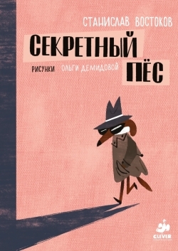 3540146.jpg 3540146.jpg