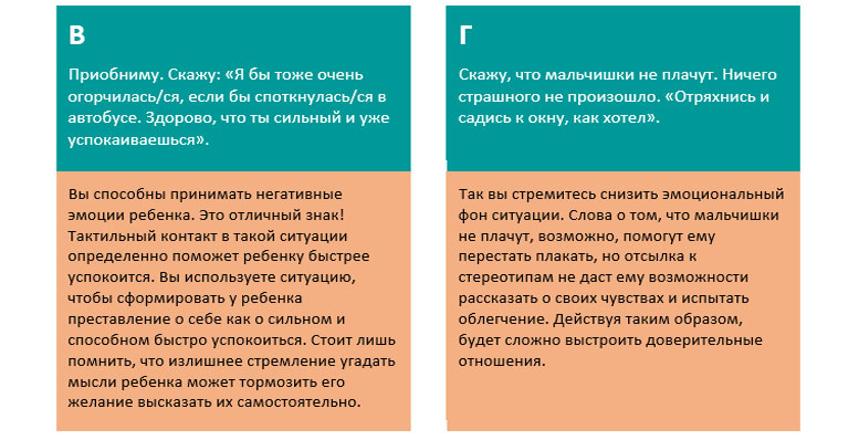 screen_12.jpg screen_12.jpg
