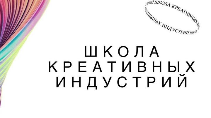 172422283215.jpg
