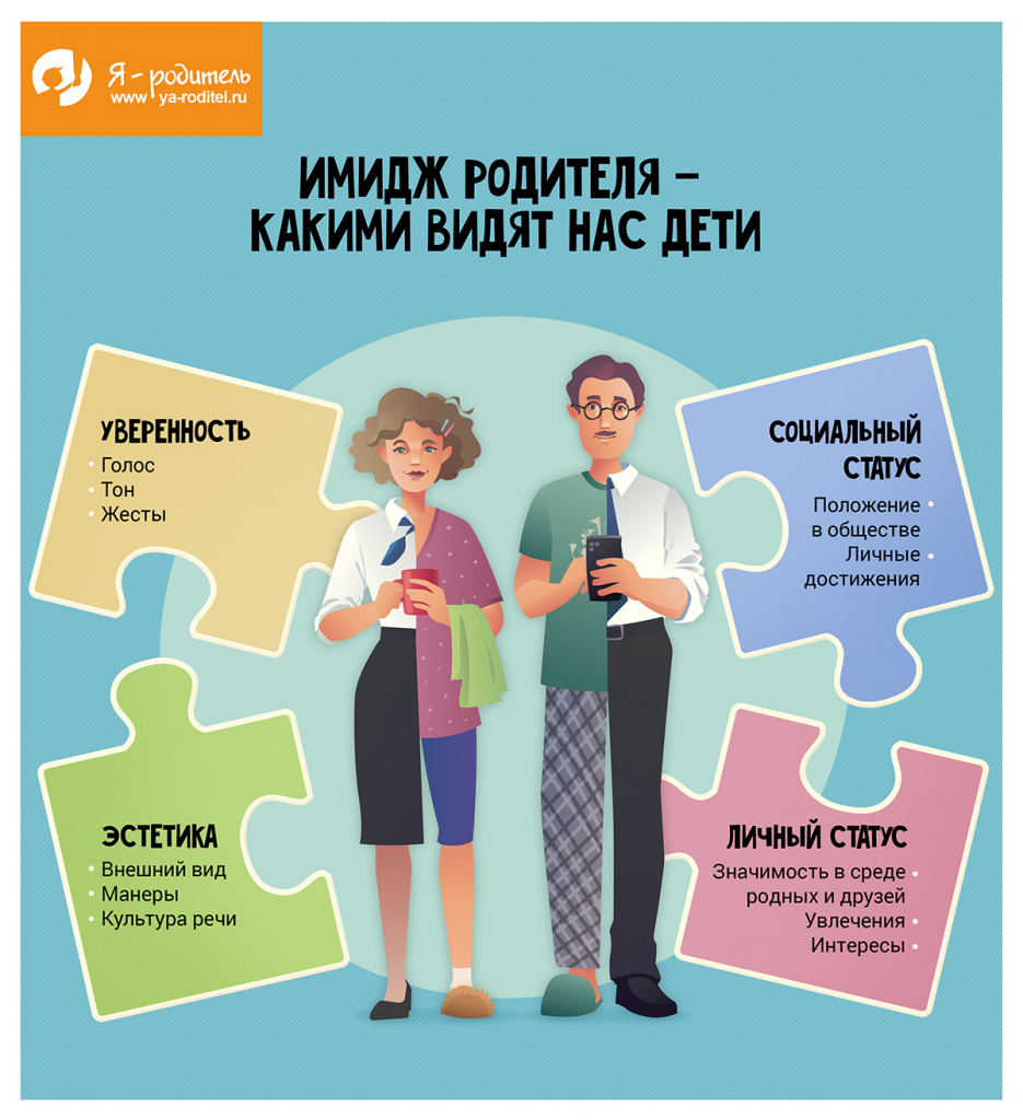 infografika_1685341050.jpg infografika_1685341050.jpg