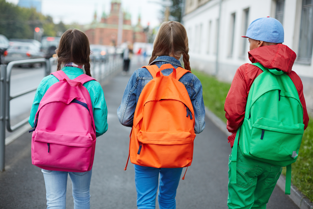 Развития для ребенка школьника 7 лет Развития для ребенка школьника 7 лет thumbnail