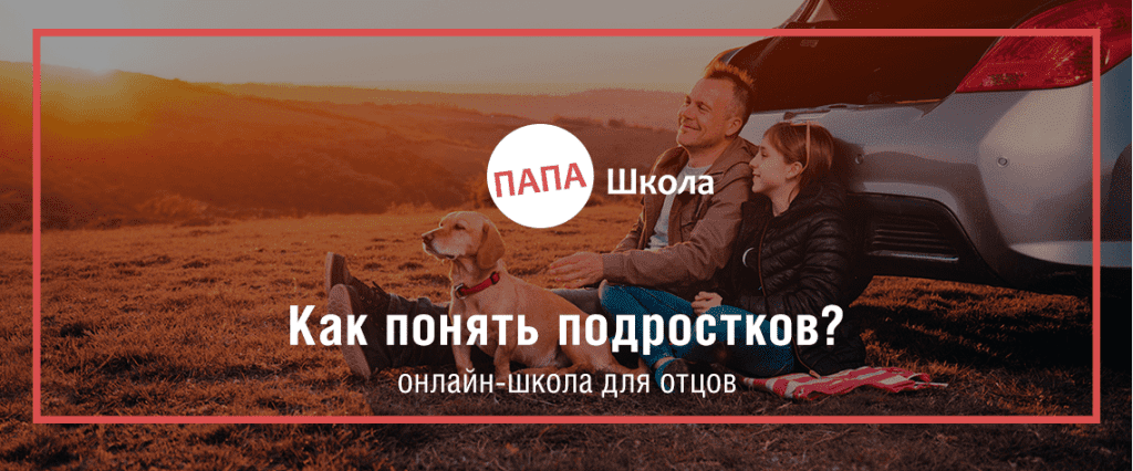 cstatya_1.png 9c28cbd5bdbde0ca04a4c09f1d0682a8 (1).png